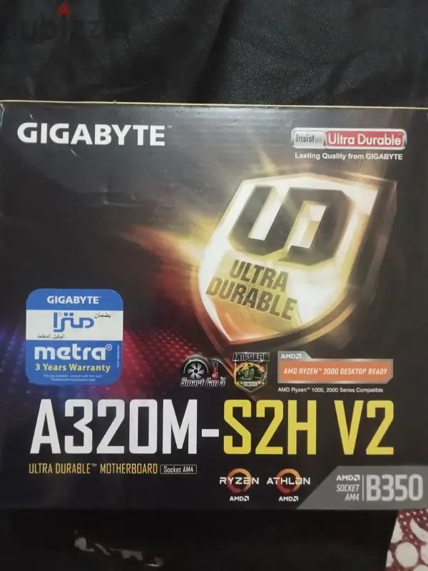 Computer65587550496259125
