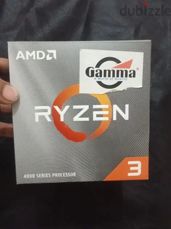 Computer65587550496259126