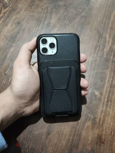 iPhone 11 pro 256