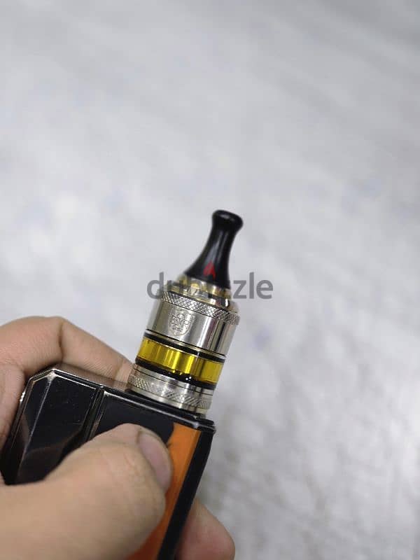 drag4 kit 1