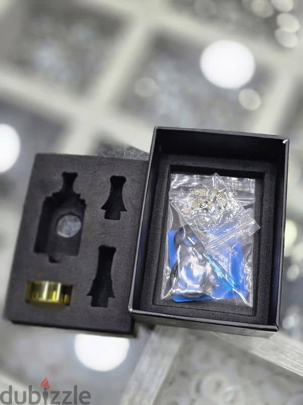 drag4 kit 2