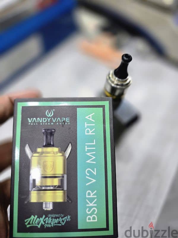 drag4 kit 3