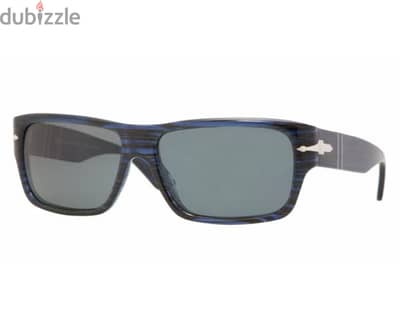 Original Persol Sunglasses