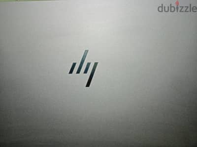 Hp elite book 1040Gb
