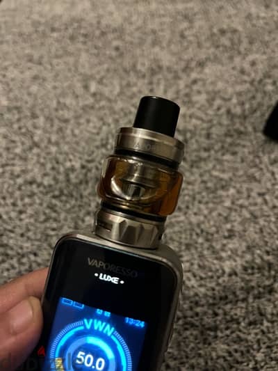 vaporesso