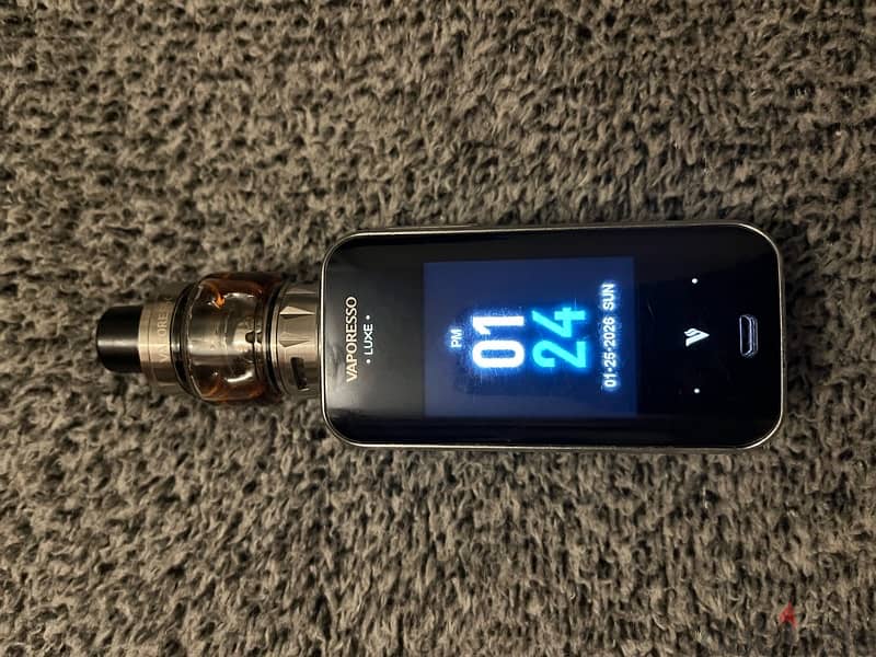vaporesso 1