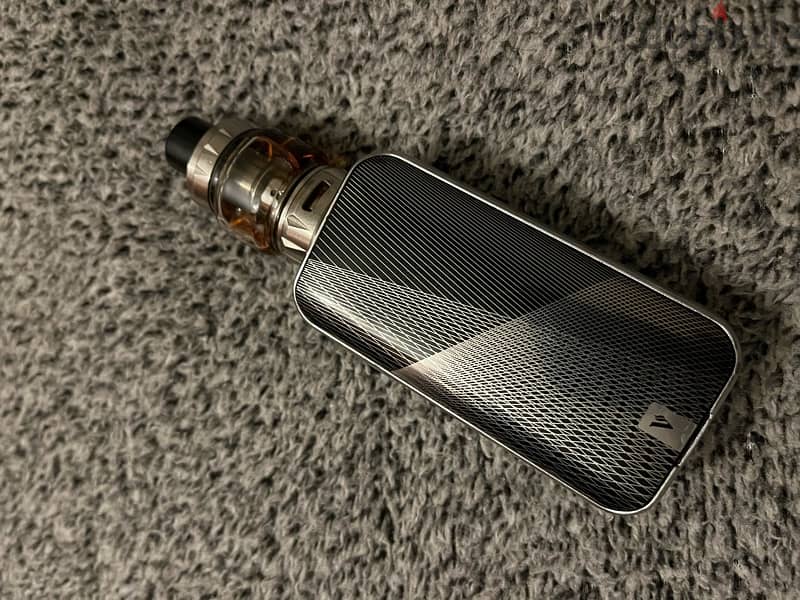 vaporesso 2