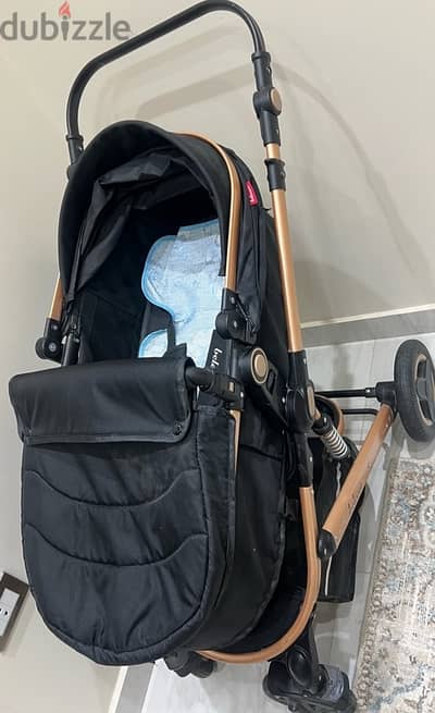 الفيوم الحادقه بجوار موقف دمو