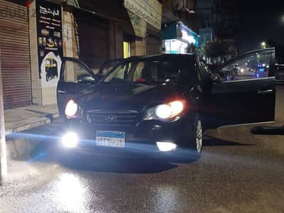 نيسان صني بدون سائق يومي ومدد