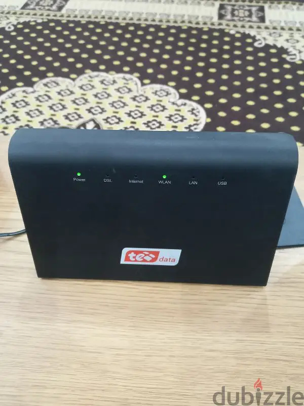 HG633 Router65616951746177120