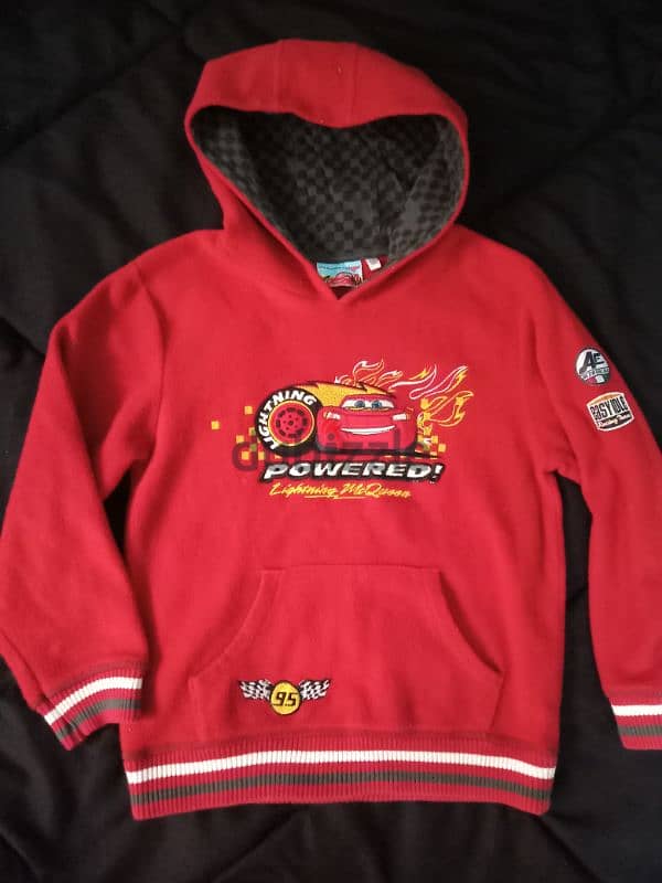 variant brand clothes for boys 1