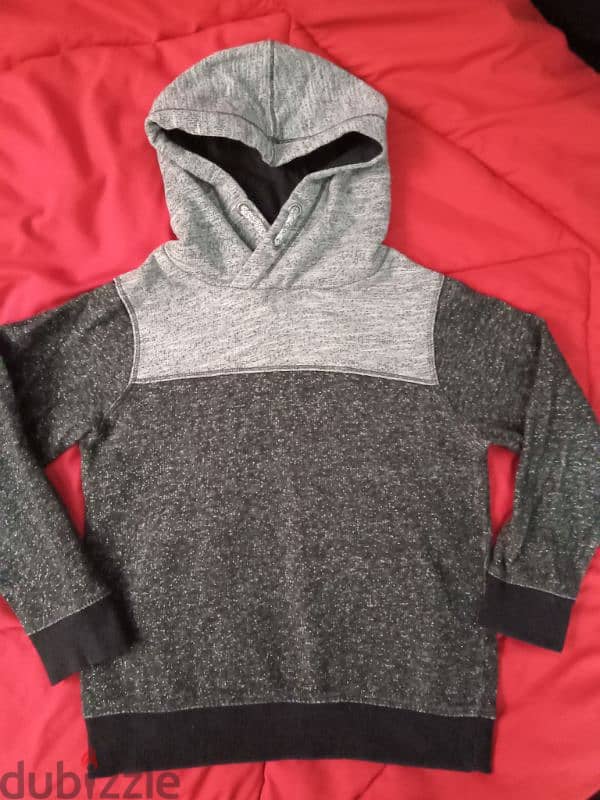variant brand clothes for boys 2