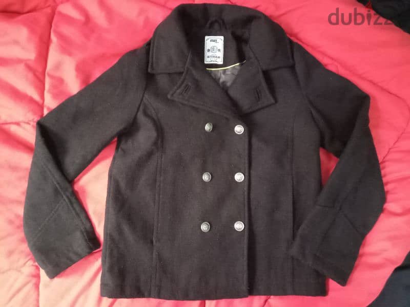variant brand clothes for boys 3