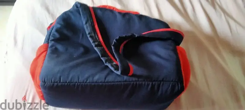 Baby Tools Bag65588814089985122