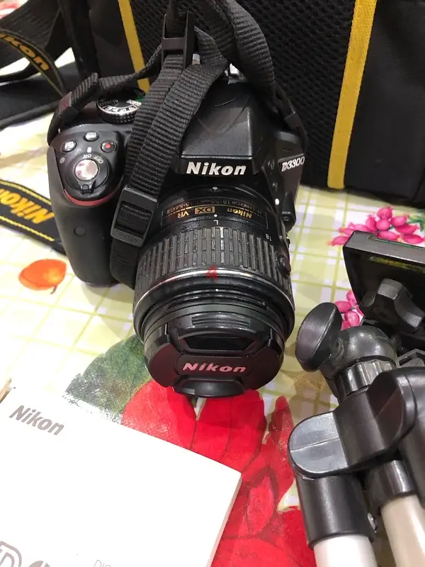 nikon D330065588823807235121