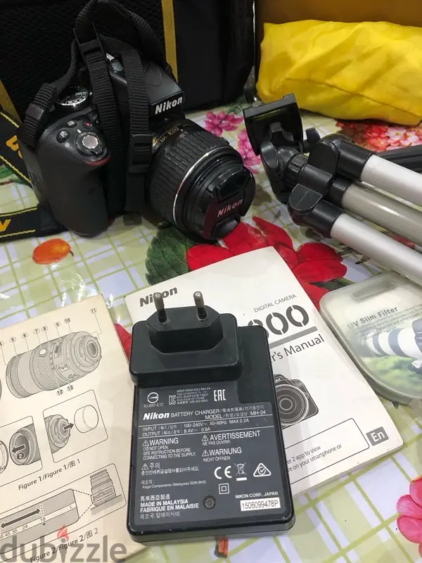 nikon D330065588823807235122