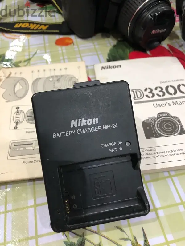nikon D330065588823807235123