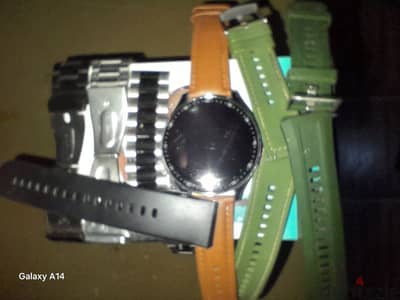 joyroom JR-fc2 pro