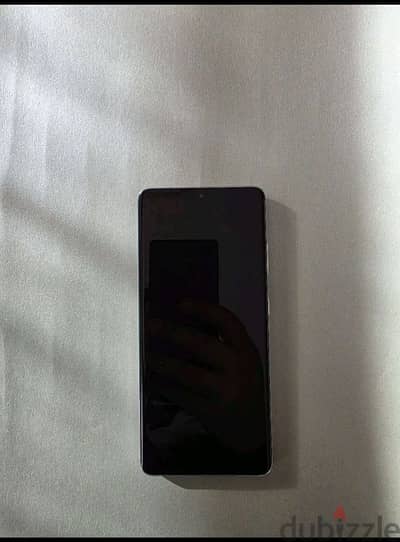 Samsung S21 Ultra 128GB نسخة أوروبية  خالص الضريبة