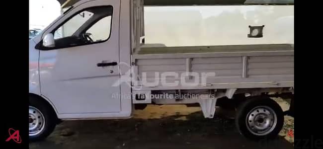 عربيه نقل للايجار للشركات والمؤسسات وتجار الجملة