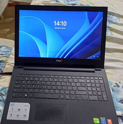 Dell 3000 series