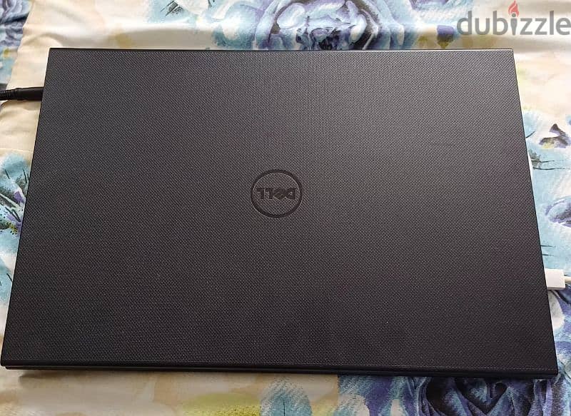 Dell 3000 series 1