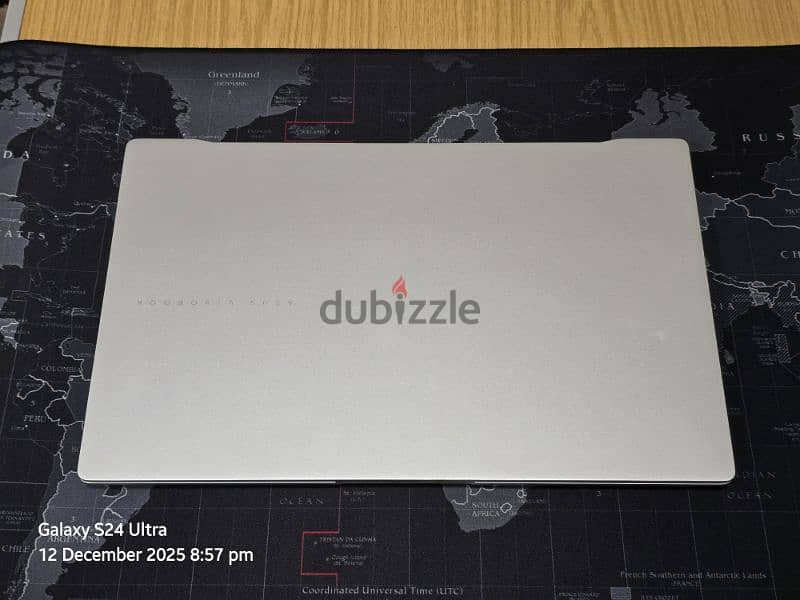 ASUS Vivobook S15 (S5507);copilot 3