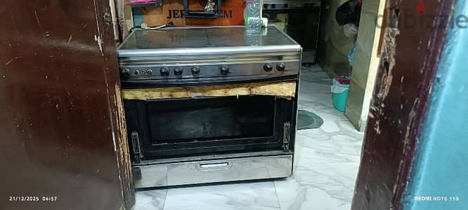 عين شمس الغربيه