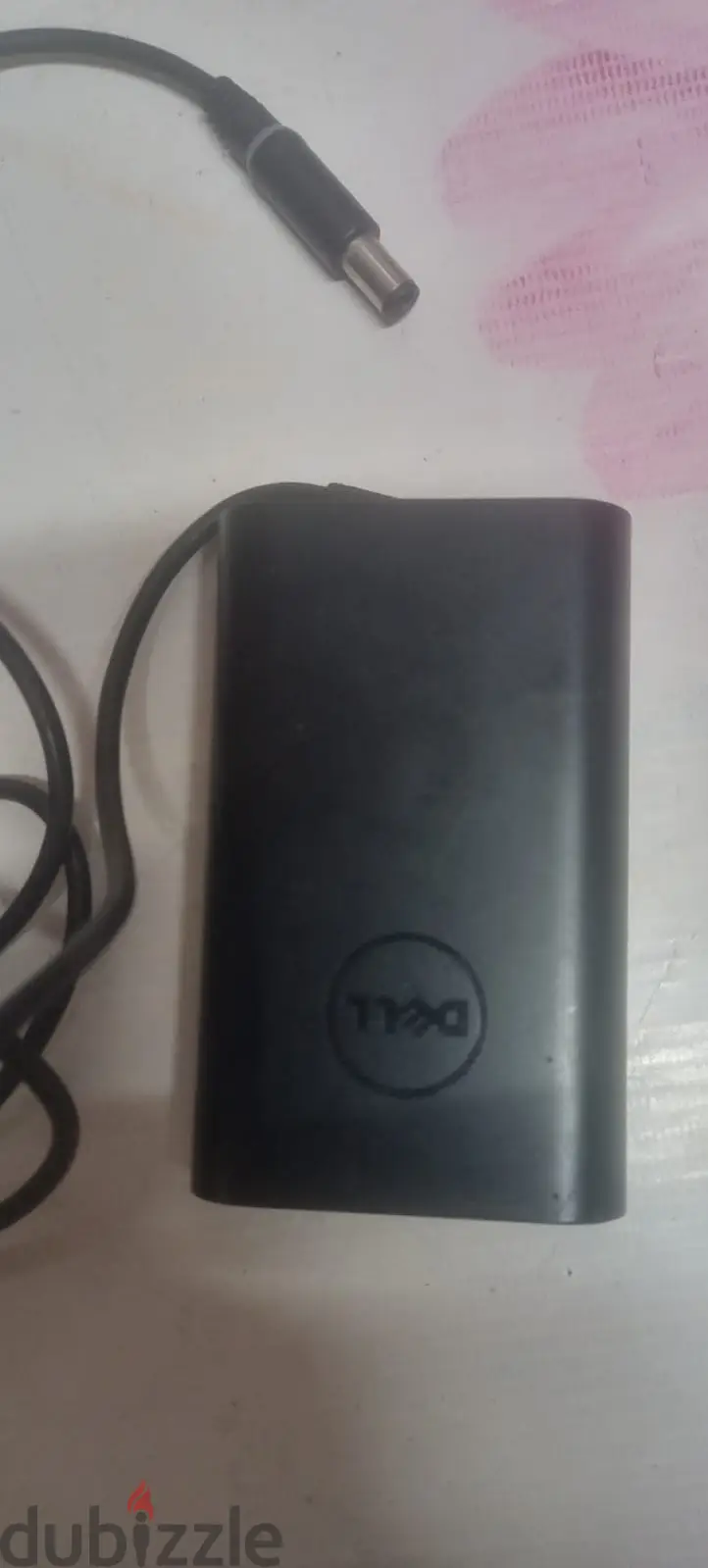Original Dell Chargers65616950394882121