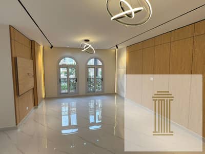 A unique opportunity to own a 211m² residential unit with luxurious hotel-style finishing.