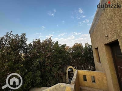 Home stay for rent in October city geza