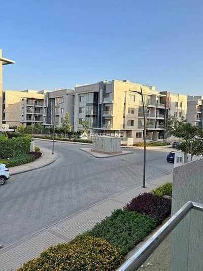 Apartment for sale in Golden Square, 32% off, ready-to-move,