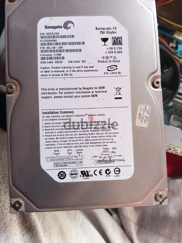 Computer Case65587529267329126