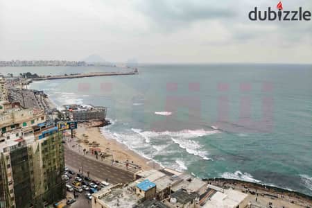 Duplex for sale, 580 sq m, Camp Caesar - 3rd row from the sea