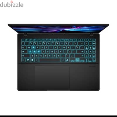 Laptop asus