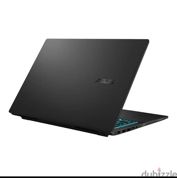 Laptop asus 2
