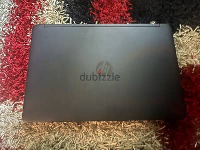 HP ProBook 650 G1 Business Laptop
