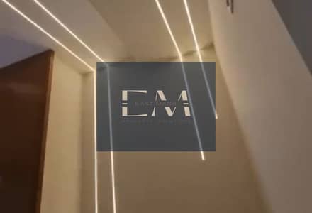 Clinic for rent in Eterna Healthcare - Mivida