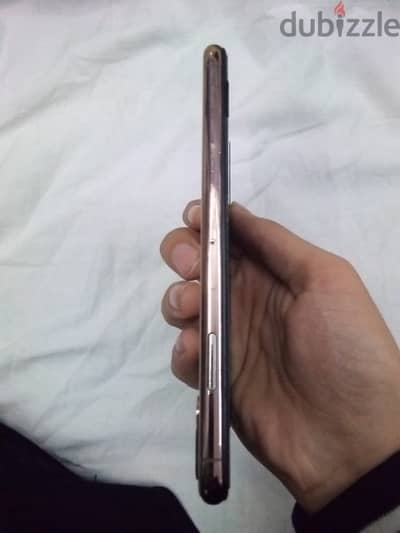 ايفون Xsmax