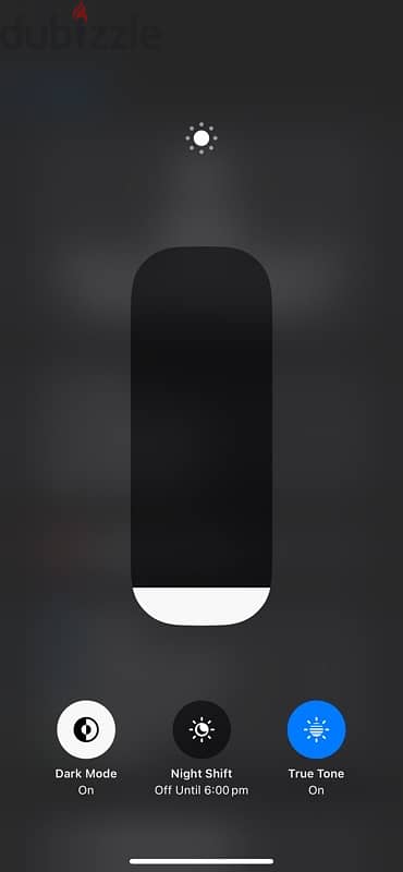 ايفون Xsmax 4