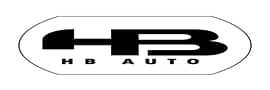 HB Auto