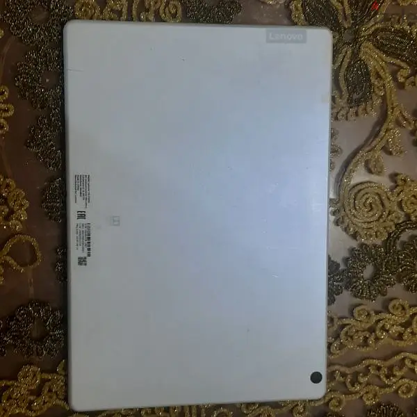 المنزله دقهليه65610986915971121