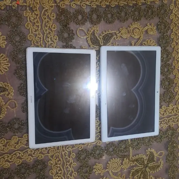 المنزله دقهليه65610986915971122