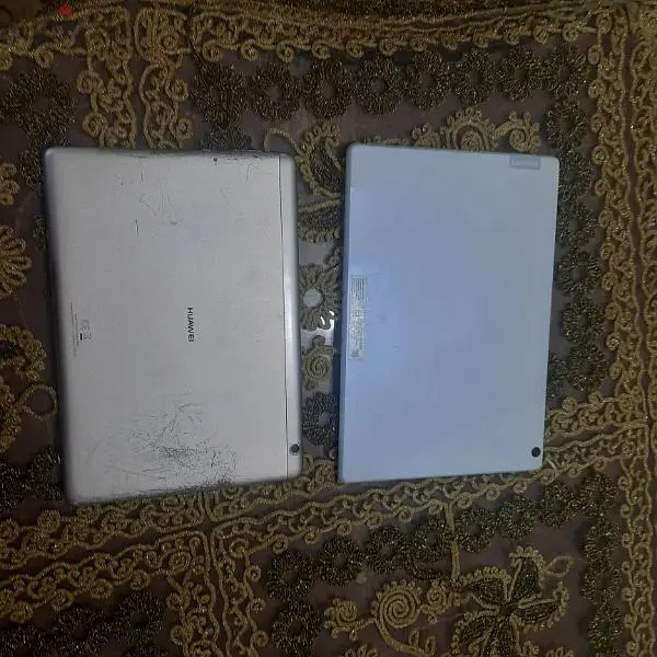 المنزله دقهليه65610986915971123