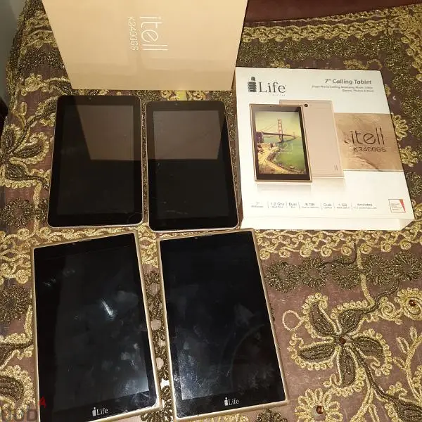 المنزله دقهليه65610986915971124