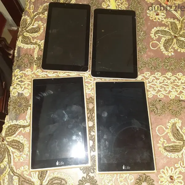 المنزله دقهليه65610986915971125