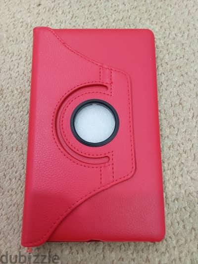 Huawei mediapad m5 8.4