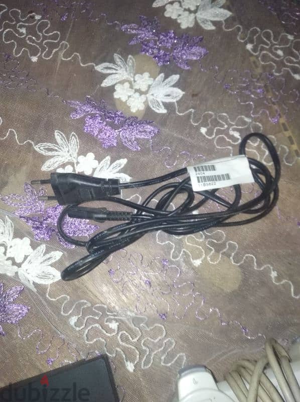 بلايستيشن 2 7