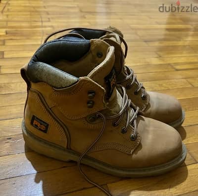 Timberland shoes