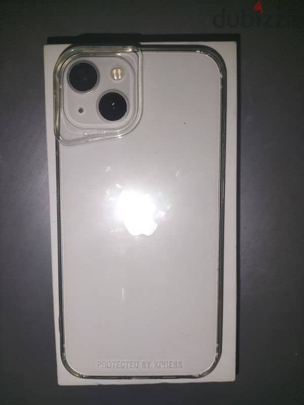Iphone 13 128G 5G 3